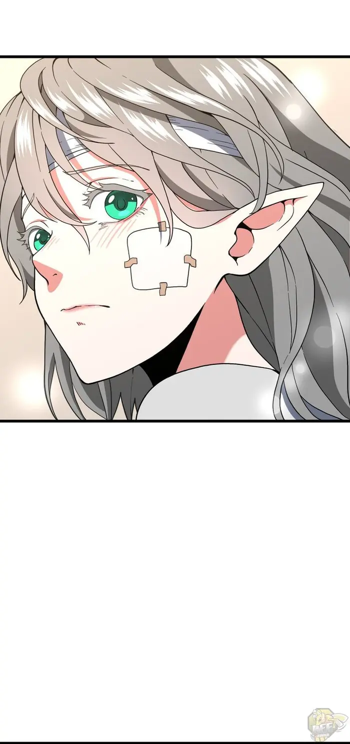 The Beginning After the End Chapter 100 image 84_optimized